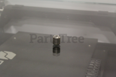 Tecumseh 786067 Spacer - image 3