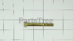 MTD 710-0176 Hex Screw, 5/16"-18 - image 2
