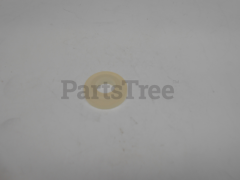 MTD 922-0153 Engine Mount Grommet