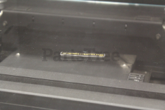Exmark 82-2280 Decal - image 2