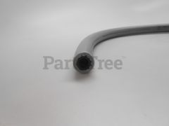Toro E632285 Hose Assembly - image 1