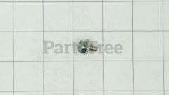 Snapper Pro 805002 Screw, Hex Head - image 1