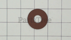 Snapper 71674461 Disc-Friction 0.595i