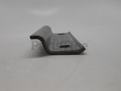 Snapper 72087662 Clamp-Battery .135th - image 2