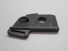 RedMax 504545101 Front Piece - image 1