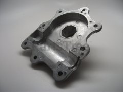 RedMax 532407765 Gearbox Housing, Lh - image 3