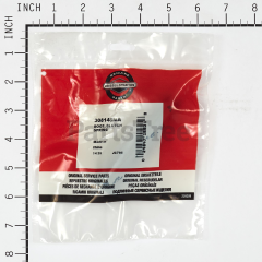 Murray 723154 Boot, Spring End Cover - image 3