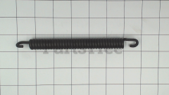 MTD 732-0260 Brake Tension Spring