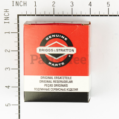 Simplicity 793353 Ignition Coil, Armature Magneto - image 3