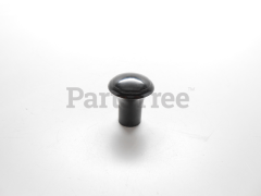 Murray 1723126 Knob, 3 Sided Soft - image 2