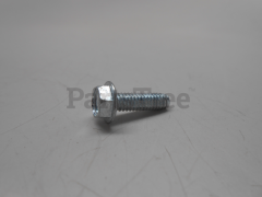 Briggs & Stratton 697104 Screw