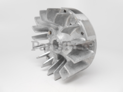 RedMax 545197301 Flywheel Assembly - image 3
