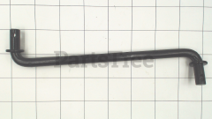 Snapper 12933 Tie Rod, Rh - image 4