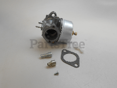 Tecumseh 631957B Service Carb - image 1