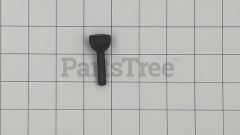 Generac G072694 Rocker Arm Pivot Stud, Lf - image 1