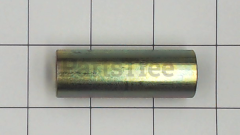 Gravely 05531400 Sleeve Bushing, .513 X .748 X 2.129 - image 1