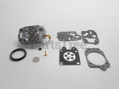 Echo 12310057730 Carburetor Repair Kit - image 2