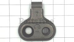 Toro 115-9388 Pocket Straight - image 1