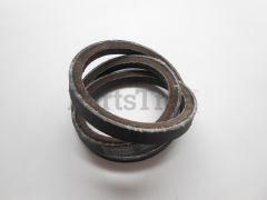 Snapper 1733051SM Auger Drive Belt - image 4