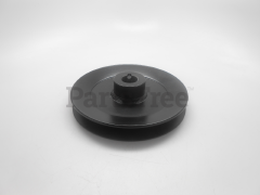 Toro 88-2190 Pulley - image 2