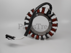 Toro 115-6583 Charging Coil - image 2