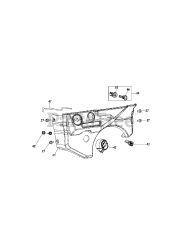 MTD 270-QU - MTD Engine (2015)