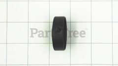 Echo C535000510 Holder, A - image 3