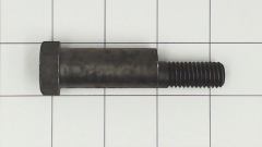 Gravely 03499200 Eccentric Bolt
