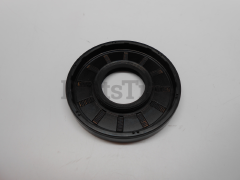MTD 9617 Oil Seal, .750" Id X 1.783" Od - image 2