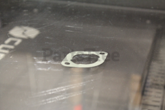 Briggs & Stratton 710557 Air Cleaner Gasket - image 1