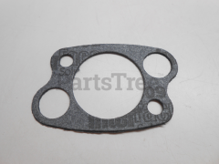 Briggs & Stratton 692052 Air Cleaner Gasket - image 1