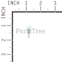 Snapper 555586 Kit-Idle Speed - image 4