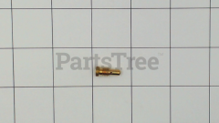 MTD KM-92064-2113 No Longer Available - image 2