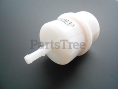 MTD 2405013S1C Fuel Filter - image 3