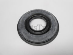 Briggs & Stratton 691359 Ratchet Cover - image 2
