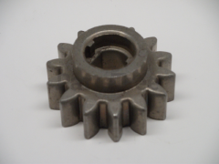 RedMax 532137054 Pinion Gear - image 1