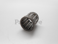 Echo 22102-51310 Needle Bearing - image 3