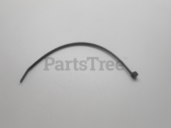 Toro 614249 Cable Tie