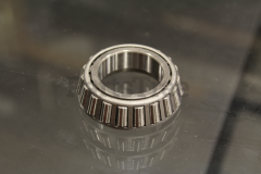 Gravely 05404700 Cone Bearing, 1.25x.66 - image 2
