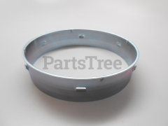 Echo 38515509660 Sleeve - image 1