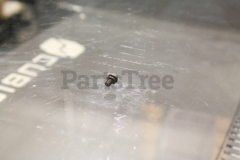 Echo 90010505010 Hex Bolt, 5 X 10 - image 4