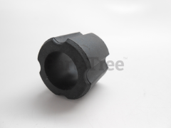 Echo 61024644730 Bushing - image 1