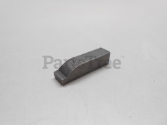Simplicity 72087664 Hi-Pro Key, .250x1.000 - image 1