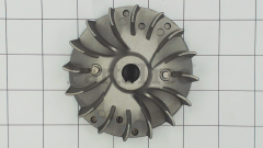 RedMax 575881601 Flywheel Assy