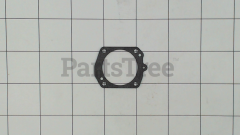 RedMax 530035228 Metering Gasket