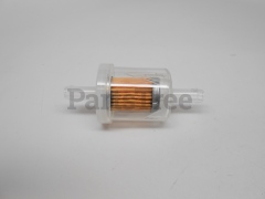 Simplicity 5065D Fuel Filter - image 4