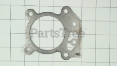 Briggs & Stratton 799586 Cylinder Head Gasket - image 3