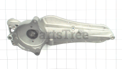 RedMax 586937101 Gear Case, Complete - image 5