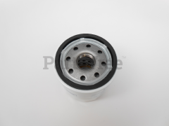MTD 52114 Oil Filter - image 2