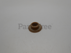 RedMax 503892002 Pinion - image 1